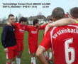 thm_Baunatal - SVS 4.4.09 20.gif